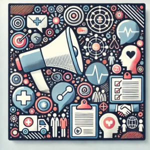 Lee más sobre el artículo Comunicación Efectiva con el Público