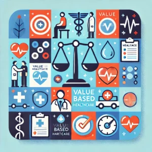 Lee más sobre el artículo Atención basada en el valor